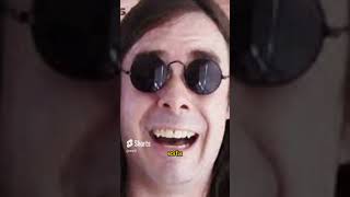 OZZY OSBORNE abandona LA MÚSICA 😭