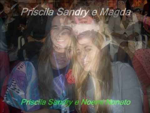 GRANDIOSO ES TU-PRISCILA SANDRY-WWW.PRISC...
