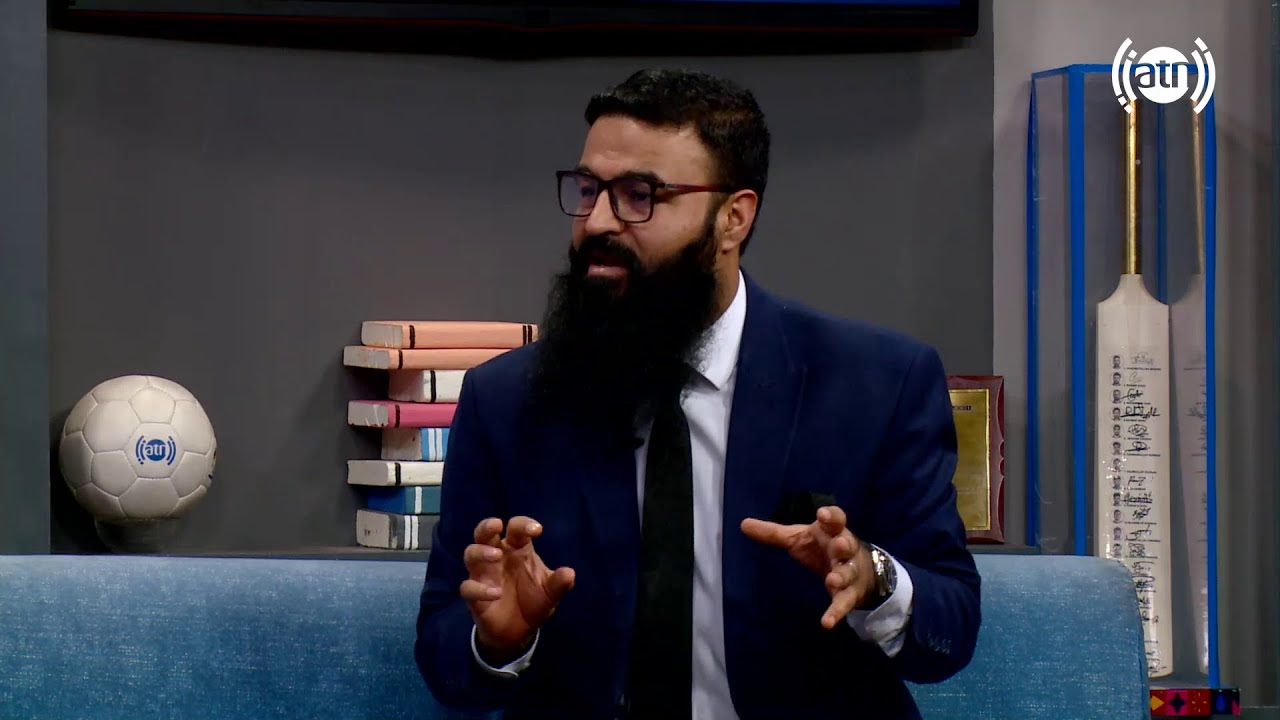 معلومات در مورد سقط جنین با داکتر قیس نیکزاد، متخصص امراض داخله