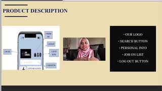 EP3 GROUP PROJECT PRESENTATION