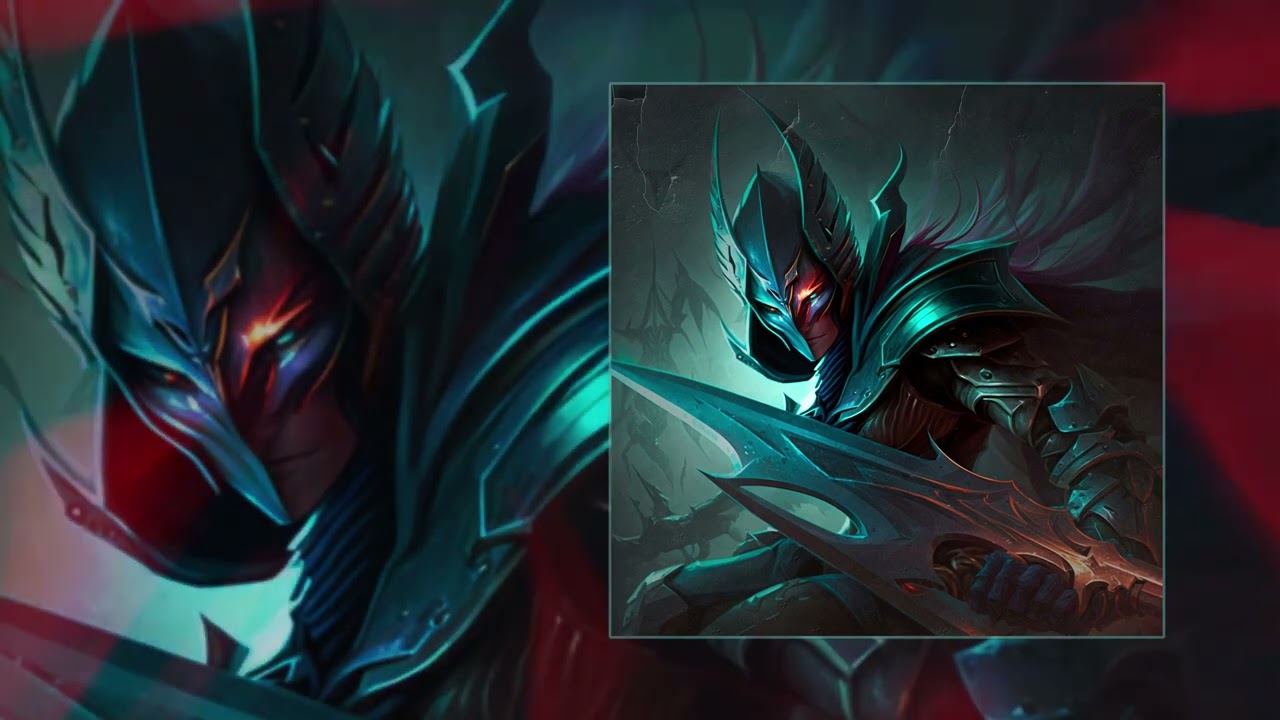 Guarda SMITHMANE, DJ XBOX360, BRVSSXK - COUP DE GRACE (Официальная премьера трека) su YouTube Guarda SMITHMANE, DJ XBOX360, BRVSSXK - COUP DE GRACE (Официальная премьера трека) su YouTube