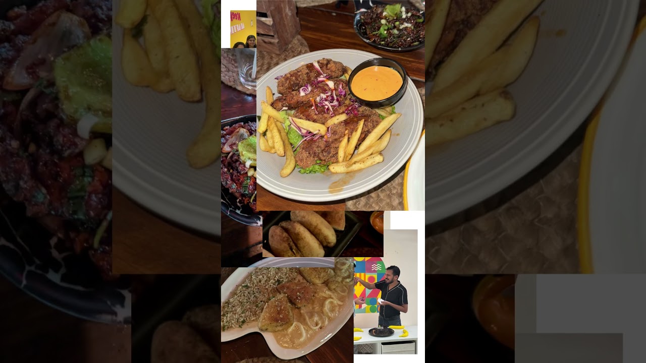 We turned 2 and celebrated with style! 🐒 