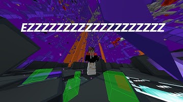 5b5t epik spawn escape speedrun