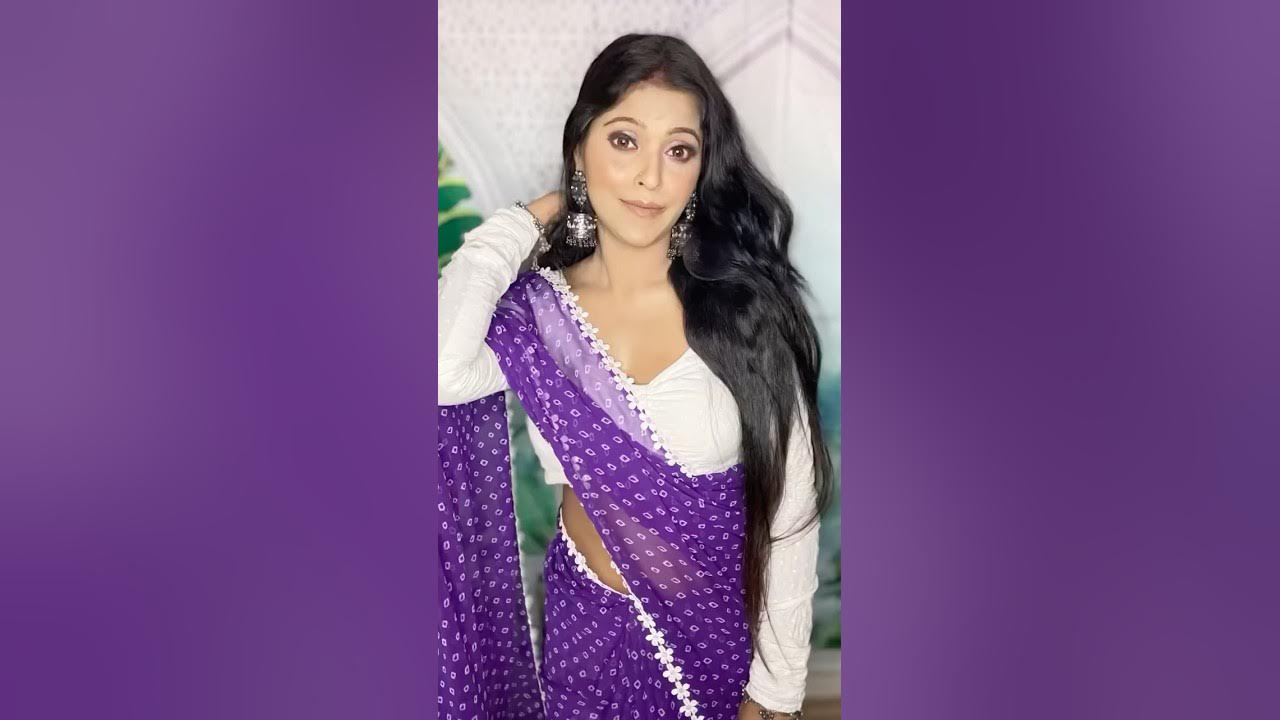 Badi mushkil baba bdi mushkil ✨ #shortsfeed #bollywood #softglamlook #ytshorts #viralvideo Badi mushkil baba bdi mushkil ✨ #shortsfeed #bollywood #softglamlook #ytshorts #viralvideo
