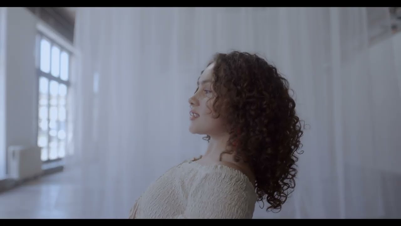 Luminiah - 7 lifetimes (Official Video)