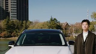 手握25万不知道买什么车？美式豪华SUV卷王#林肯冒险家 了解一下！#25万级豪华SUV卷王