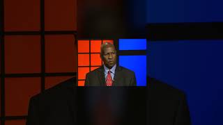 Mayor Willie Herenton is Coming to Transform the City of Memphis |VOTE HERENTON FOR MAYOR|