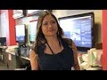 A Day In The Life Of A Reporter 