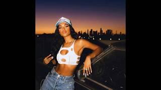 [free] wiz khalifa x cardo got wings type beat - "slow motion"