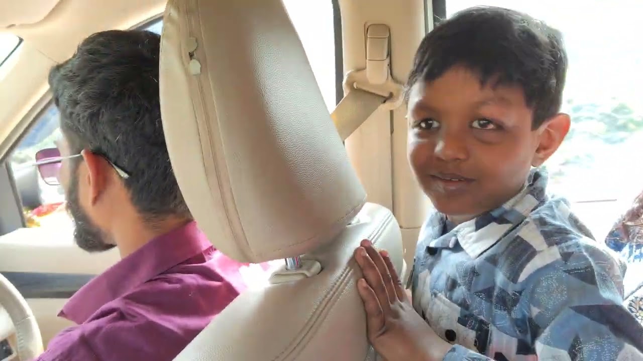 Pankaj Bhaiya ke saath nonstop masti 🤣 | Vlog