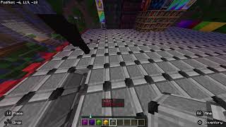 Join Now Minecraft Kit Pvp