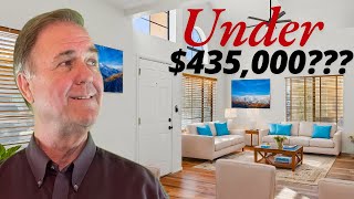 UNDER $435,000 in Prime Glendale Location UNDER $435,000 in Prime Glendale Location