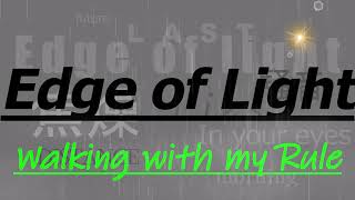 Edge of Light