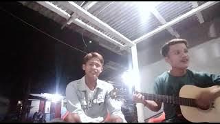 lagu rohani bowo bunga si sekhi...