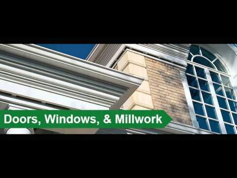 32x78 Exterior Door Menards