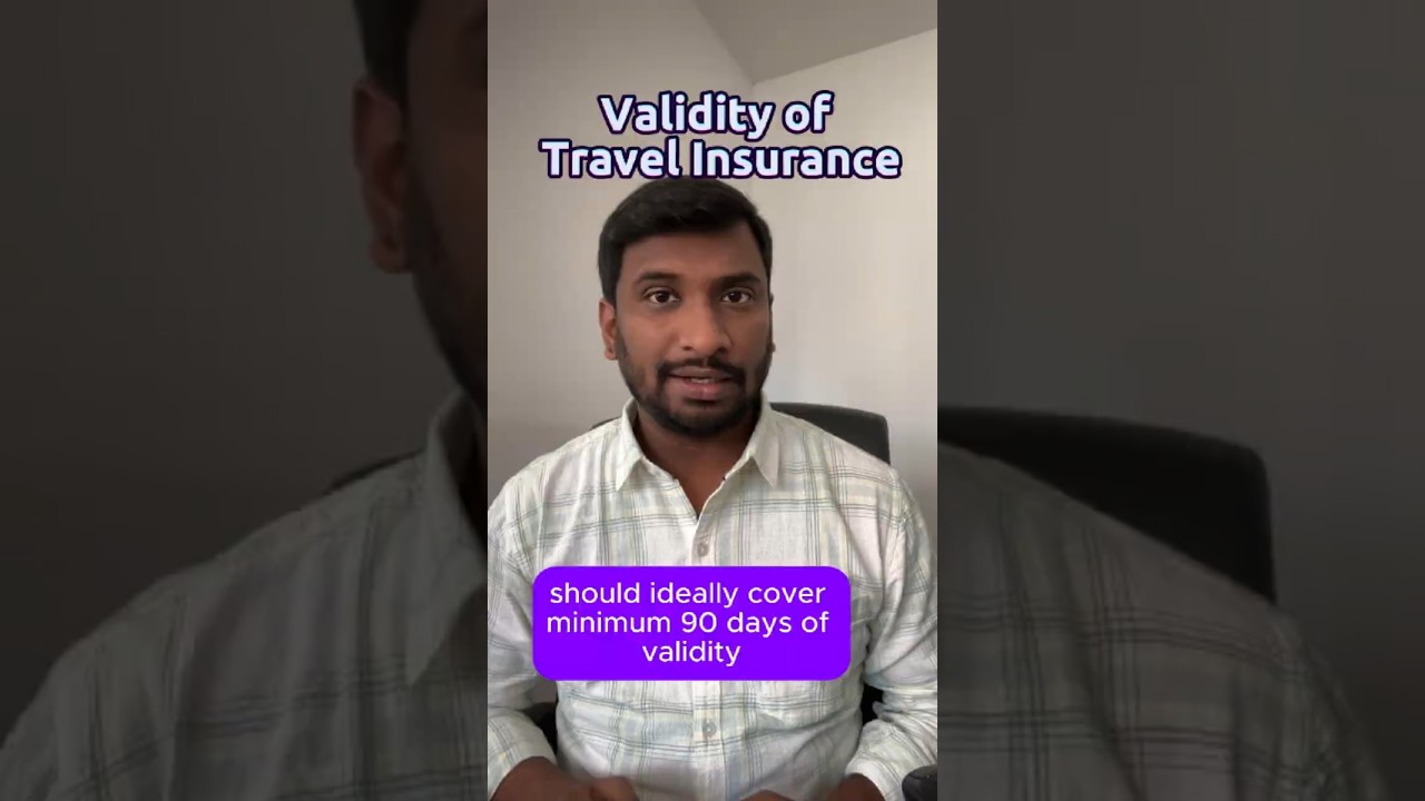 Spouse Insurance for Germany Blue Card Visa: Validity & Requirements Explained! 🇩🇪