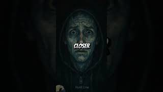 The Tape Cut for 2 Seconds All 3 Men Were Dead | Horror story in English #shorts