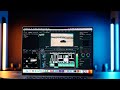 Macbook Pro M1 for Photographers & Videographers 1 Month Later | Life changing