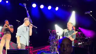 Watch Oar She Gone video