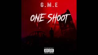 Download Lagu G.M.E-ft s.golden -ONE SHOOT- by fresh boy-A LA PROD Download Lagu G.M.E-ft s.golden -ONE SHOOT- by fresh boy-A LA PROD