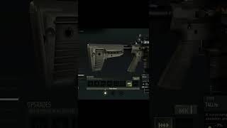 Ultimate Operator Loadout (1 Shot = 1 Kill)