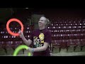 MIAC Media - 1.11.13 - Concordia WBB Juggler