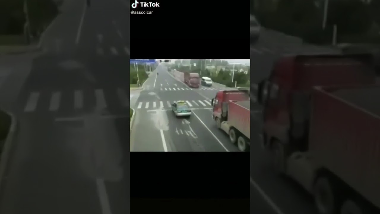 Motorista bom de braço