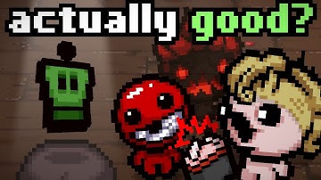 The secrets of Pause