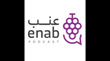 (Vibe Coding) لما الذكاء الاصطناعي يكتب الكود عنك