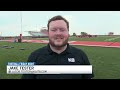 2026 FFN Game of the Week preview: 2-0 Rivercrest on road matchup at Forrest City