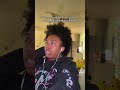 #foryou #pov #forfun #fypシ゚viral #trending #relatable #funny #acting #fypシ