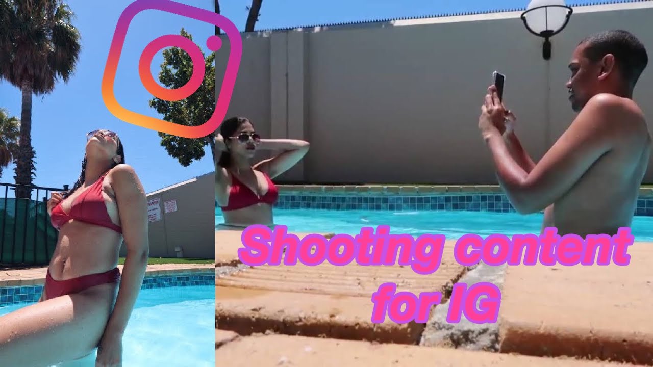 Nailea Devora Pronunciation