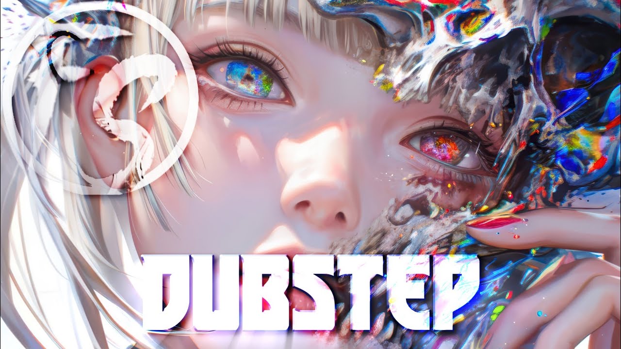 LAXX - Step One (Jkyl & Hyde Remix) - YouTube