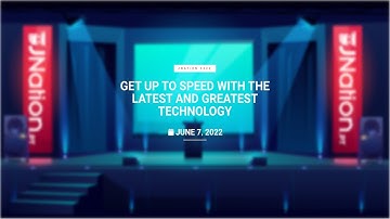 Jnation 2022 - Mondego