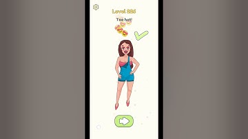DOP 2 Delete One Part Level 221 to 230 Walkthrough