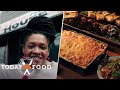 Chef behind shawnaes house share passion behind soulful food