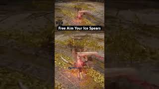 Playing Elden Ring with Your Neighbor #eldenring