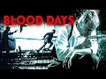 Blood Days | Thriller, Policier | Film complet en français