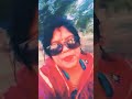 gumne ko nikle