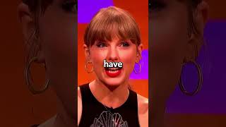 Taylor Swift Most Controversial Song.. 🧐