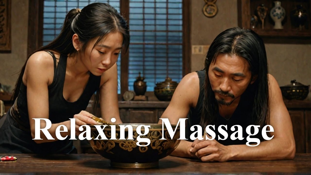 japanese-stepmom-gives-you-hot-oil-full-body-massage-experience