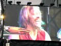 Foo Fighters - Learn To Fly - Milton Keynes Bowl - 03.07.11