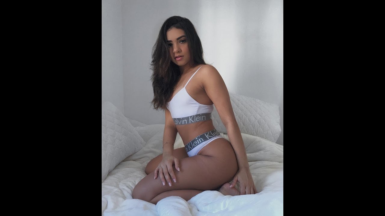 Filmes porno brasileiros de travesti Bunda da taina costa
