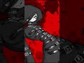 jigsaw edit part 11 #nosleep666 #icantsleep