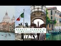 Italy’s Greatest Gift to the World | Beauty, Flavor & Timeless Living
