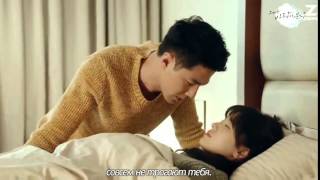 Kim Bum Soo - Na Gi Nal