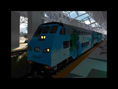 Roblox RSU and RSS live!🔴