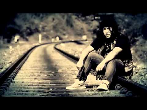Hele Hele (Karbi Music Video)