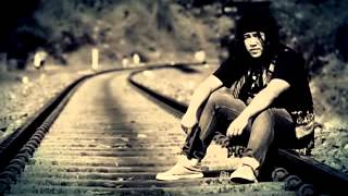 Hele Hele Karbi Music Video