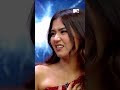 The Last Dome Before Ultimate Victory | MTV Splitsvilla X6 | #SunnyLeone #KaranKundrra #Shorts